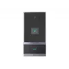 Fanvil i62 videodeurbel 2 MP aluminium