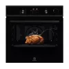 ELECTROLUX EOC6P77H oven