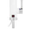 N'OVEEN IWH460 doorstromer