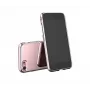 Cover Tellur TLL118304 hoesje iPhone 7