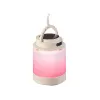 Tracer 47812 solarcampinglamp