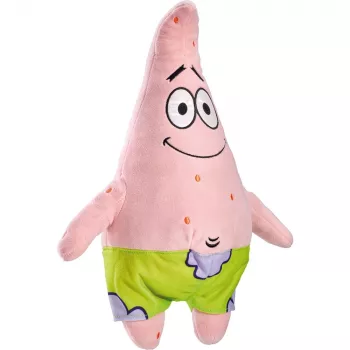 Knuffeldier Schmidt Spiele Patrick, pluchen figuur 35 cm