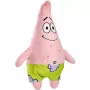 Knuffeldier Schmidt Spiele Patrick, pluchen figuur 35 cm