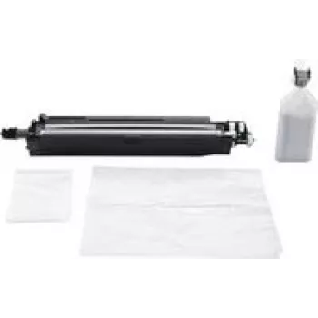 HP LaserJet zwarte ontwikkelaarunit