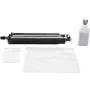 HP LaserJet zwarte ontwikkelaarunit