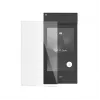 Videodeurintercom 2N IP STYLE 10,1 inch zwart IPS-display 1280x800