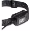 Black Diamond Astro 300-R grafiet hoofdlamp