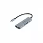 USB-hub DICOTA D32060