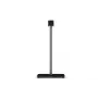 Signage display-standaard Elo Touch Solutions E048069