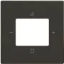 Busch-Jaeger centrale afdekking 8252-81-101 (2CKA008200A0248)