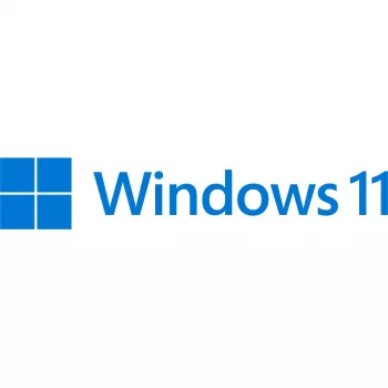 Microsoft Windows 11 Pro 64-bit Spaans (FQC-10552)