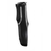 Wahl Self-Clip 360 zwart, zilver lithium-ion (Li-Ion)
