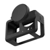 Telesin siliconenhoes voor DJI Osmo Action 5