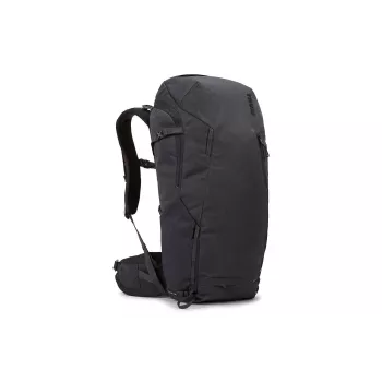 Thule 4133 AllTrail X 35L wandelrugzak obsidian
