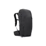 Thule 4133 AllTrail X 35L wandelrugzak obsidian