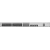 Huawei S310-24ST4X optische switch, 8x combo ETH, 4x SFP+ 24x SFP (8x combo ETH), 4x SFP+