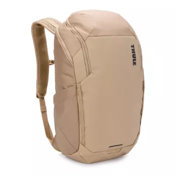 Thule 5449 Chasm laptoprugzak 26L zacht beige