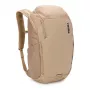 Thule 5449 Chasm laptoprugzak 26L zacht beige