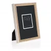 ZEP Kriss houten fotolijst EK8357, 13x18 cm