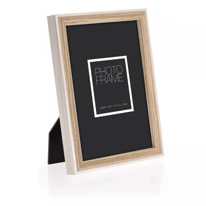 ZEP Kriss houten fotolijst EK8357, 13x18 cm