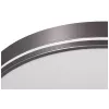 Activejet AJE-TOSCA LED-plafondlamp 24W