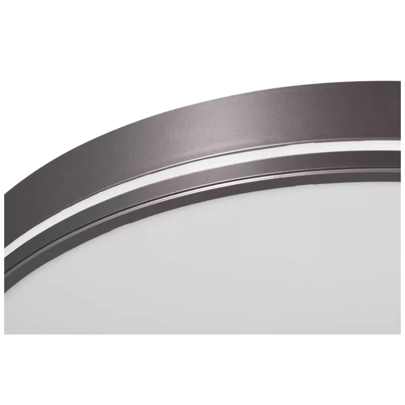 Activejet AJE-TOSCA LED-plafondlamp 24W
