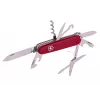 Multitool-mes Victorinox Huntsman