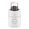 Mixer Smoothie wit SM3491
