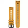 Garmin 010-12854-03 geel