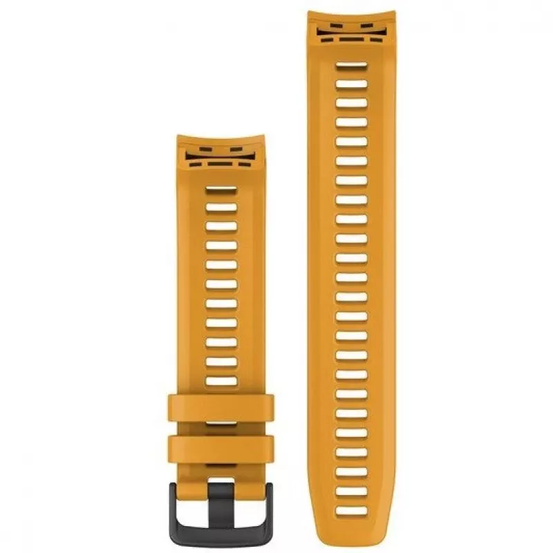 Garmin 010-12854-03 geel