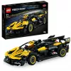 LEGO Technic: Bugatti Bolide modelauto-bouwset (42151)