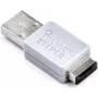Smart Keeper Basic afsluitbare USB-stick 32 GB, zwart (SLSART-0043)