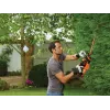 Heggenschaar Black & Decker GTC18452PC