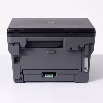 Brother HL-L2400DW laserprinter 1200 x 1200 DPI A4 Wi-Fi (geopende verpakking)