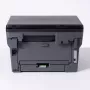 Brother HL-L2400DW laserprinter 1200 x 1200 DPI A4 Wi-Fi (geopende verpakking)