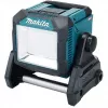 Makita ML005G accu zwart