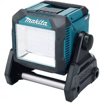 Makita ML005G accu zwart