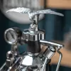 Koffiemachine la pavoni LPLMLN01EU