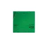 Hewlett Packard Enterprise HPE Ultrium WORM datacartridge - LTO Ultrium WORM 8 - 12TB / 30TB - etiketten - groen (Q2078W)
