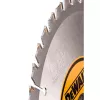 Zaagblad 165x20 DT1911 DEWALT