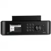 Telestar Imperial Dabman i460 internet digitale radio zwart