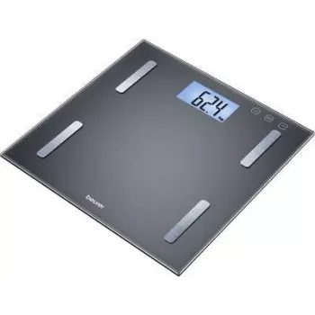 BF 180 diagnoseweegschaal (74909)