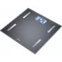 BF 180 diagnoseweegschaal (74909)