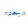 Bouwpakket Cobi SU-57 Felon, 928 onderdelen – Cobi model COBl-5909