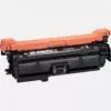 Canon CRG 732 Y toner-cartridge 1 stk. origineel geel