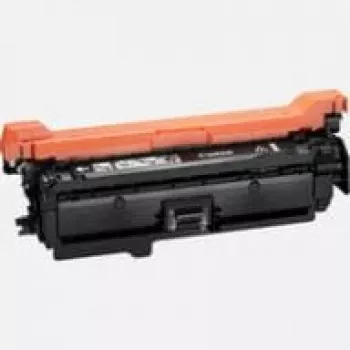 Canon CRG 732 Y toner-cartridge 1 stk. origineel geel