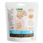 NATURE'S PROTECTION Healthy Body & Endurance lam hondensnack, 150 g
