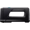 Handzaklamp Varta Work Flex zwart LED 600 lm IPX4 2600 mAh