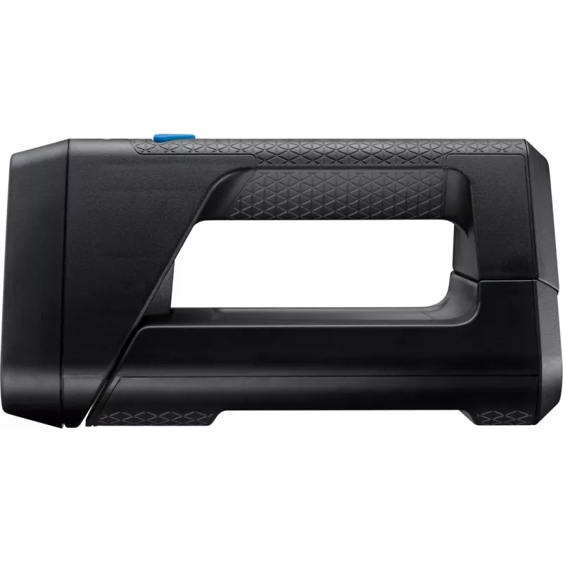 Handzaklamp Varta Work Flex zwart LED 600 lm IPX4 2600 mAh