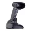 Handheld barcodescanner Zebra DS2278 — 1D/2D-ledscanner, Bluetooth en USB, Li‑Ion 2400 mAh, IP42, 214 g
